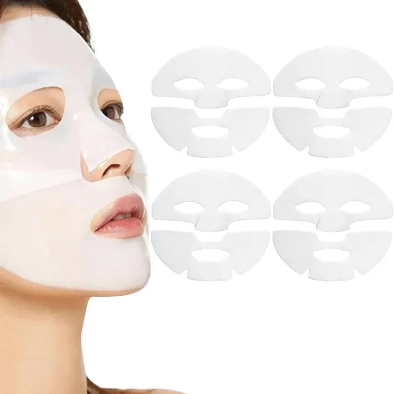 Collagen Mask